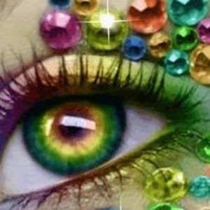 Meet your Posher, Rita